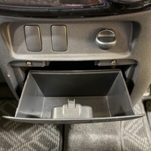 TANTO CUSTOM  タント カスタムX　【総合評価優良車】【カスタム】