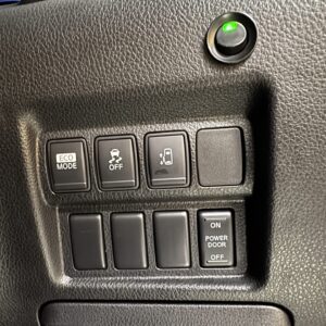 ELGRAND エルグランド 250ハイウェイスター 【車検2年付】