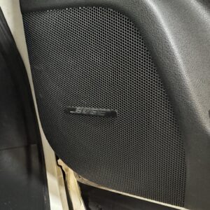 ELGRAND エルグランド 250ハイウェイスター　【総合評価優良車】