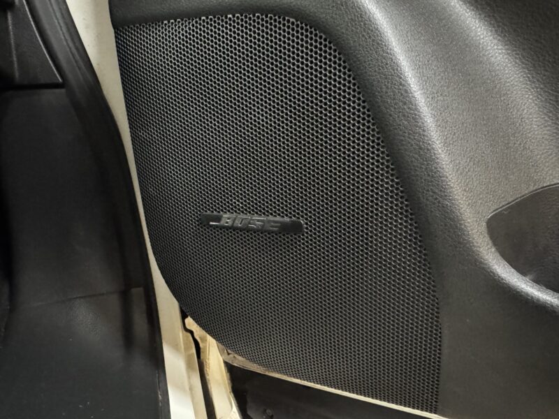 ELGRAND エルグランド 250ハイウェイスター 【総合評価優良車】