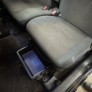 DAYZ　デイズ　ハイウェイスターⅩ Vセレクション+セーフティⅡ【車検2年付】