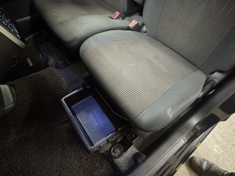 DAYZ デイズ ハイウェイスターⅩ Vセレクション+セーフティⅡ【車検2年付】