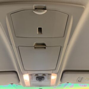 VELLFIRE　ヴェルファイア　2.4Zプラチナセレクション【特別仕様車】【4WD】【カスタム】【車検2年付】