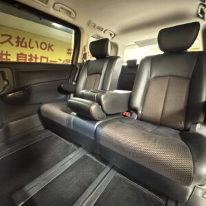 ELGRAND エルグランド 250ハイウェイスター 【車検2年付】