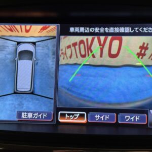 ELGRAND エルグランド 250ハイウェイスター　【総合評価優良車】
