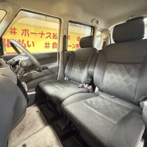PALETTE　パレットSW　TS　【総合評価優良車】
