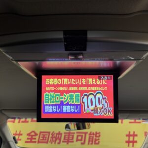 ELGRAND エルグランド 250ハイウェイスター 【車検2年付】