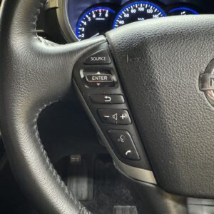 ELGRAND エルグランド 250ハイウェイスター　【総合評価優良車】