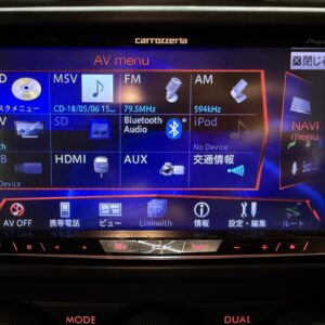 FORESTER フォレスター　2.0XTアイサイト　【総合評価優良車】【4WD】【車検2年付】
