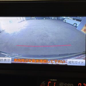 VELLFIRE　ヴェルファイア　2.4ZプラチナセレクションⅡ　【特別仕様車】【4WD】【カスタム】【車検２年付】