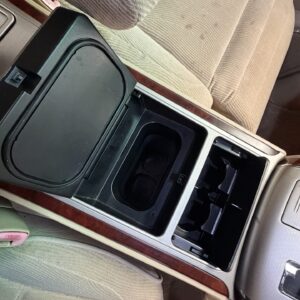 VELLFIRE　ヴェルファイア　3.5Z　Gエディション　【車検2年付】　