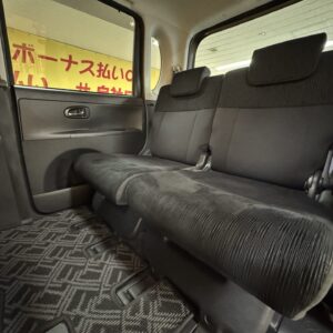 TANTO タントカスタム Xスペシャル 【車検2年付】