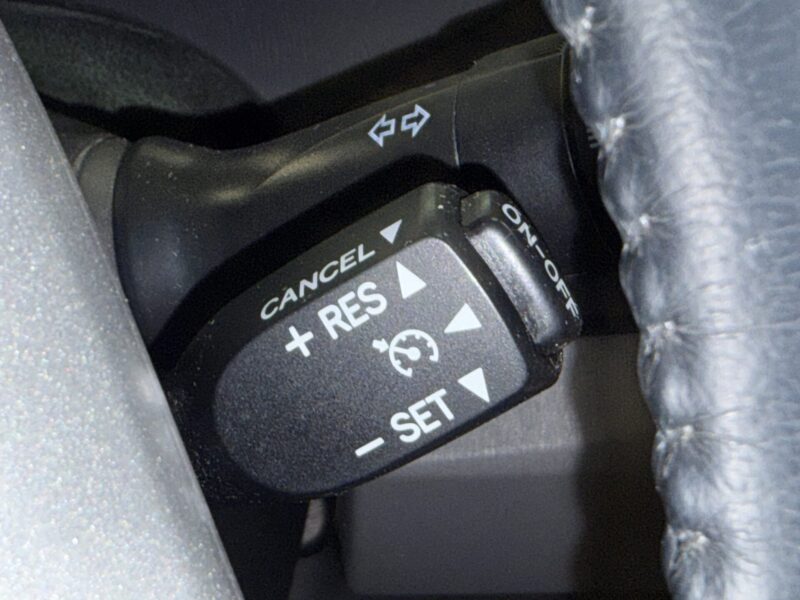 PRIUS プリウス Gツーリングセレクション 【総合評価優良車】【車検2年付】
