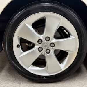 PRIUS プリウス Gツーリングセレクション 【総合評価優良車】【車検2年付】
