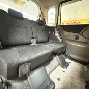 PALETTE　パレットSW　TS　【総合評価優良車】