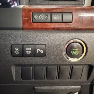 VELLFIRE　ヴェルファイア　2.4Z プラチナセレクション2 【総合評価優良車】【特別仕様車】【車検２年付】