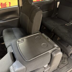 TANTO タントカスタム Xスペシャル 【車検2年付】