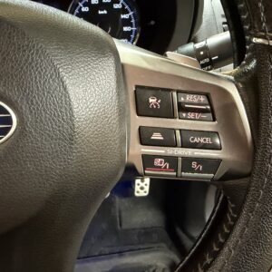 FORESTER フォレスター　2.0XTアイサイト　【総合評価優良車】【4WD】【車検2年付】