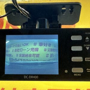 ELGRAND エルグランド 250ハイウェイスター【総合評価優良車】【カスタム】【車検2年付】