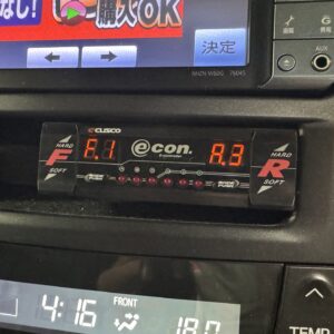 VELLFIRE　ヴェルファイア　2.4ZプラチナセレクションⅡ　【特別仕様車】【4WD】【カスタム】【車検２年付】