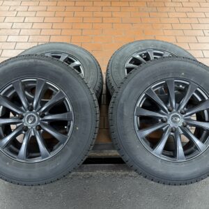 ELGRAND　エルグランド　350ハイウェイスター【4WD】【車検2年付】