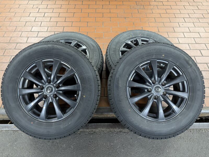ELGRAND エルグランド 350ハイウェイスター【4WD】【車検2年付】