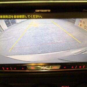 FORESTER フォレスター　2.0XTアイサイト　【総合評価優良車】【4WD】【車検2年付】
