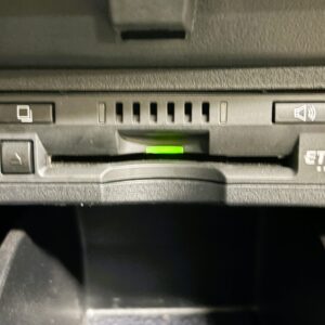 ALPHARD アルファード　２５０Ｓ　Ｃパッケージ　【車検２年付】