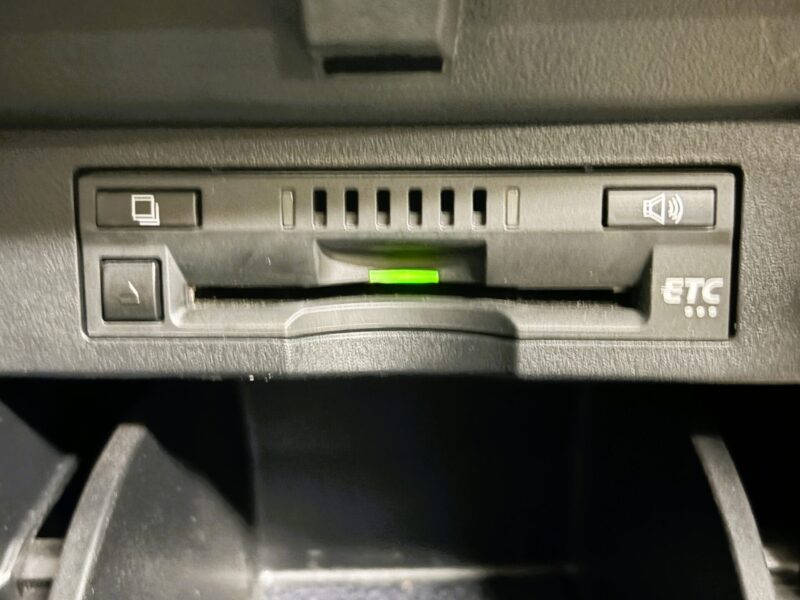 ALPHARD アルファード 250S Cパッケージ 【車検2年付】