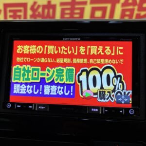 N-BOXカスタム　G・L ターボホンダセンシング　【車検2年付】
