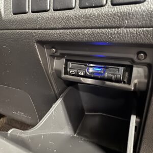 VELLFIRE ヴェルファイア　2.4Z プラチナセレクションⅡ　【特別仕様車】【4WD】