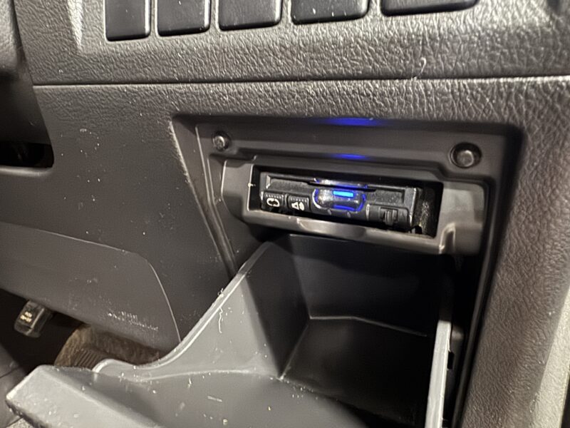 VELLFIRE ヴェルファイア 2.4Z プラチナセレクションⅡ 【特別仕様車】【4WD】