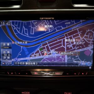 FORESTER フォレスター　2.0XTアイサイト　【総合評価優良車】【4WD】【車検2年付】