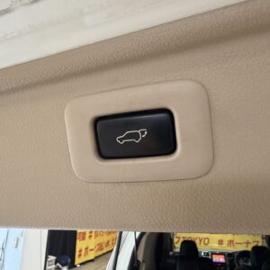 VELLFIRE　ヴェルファイア　3.5Z　Gエディション【総合評価優良車】【カスタム】【4WD】