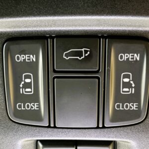 ALPHARD アルファード　２５０Ｓ　Ｃパッケージ　【車検２年付】