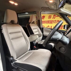 SERENA　セレナ　e-power ハイウェイスターV【ワンオーナー】