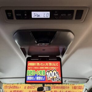 VELLFIRE　ヴェルファイア　2.4Z　プラチナムセレクション【特別仕様車】【総合評価優良車】【カスタム】【ワンオーナー】【車検２年付】