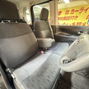 TANTO タントカスタム Xスペシャル 【車検2年付】