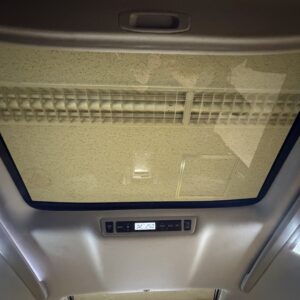 VELLFIRE　ヴェルファイア　2.4Z プラチナセレクション2 【特別仕様車】【カスタム車】【車検２年付】
