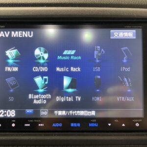 VEZEL　ヴェゼル　ハイブリッドＸ　【総合評価優良車】【4WD】