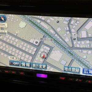 SPACIA CUSTOM スペーシアカスタム TS 【車検2年付】