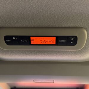 ELGRAND　エルグランド 　ハイウェイスター　後期型