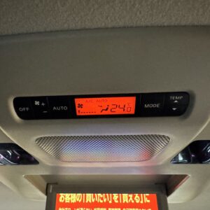 ELGRAND エルグランド 250ハイウェイスター【総合評価優良車】【カスタム】【車検2年付】