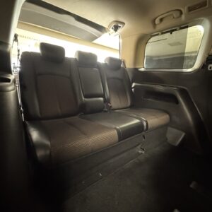 ELGRAND エルグランド 250ハイウェイスター【総合評価優良車】【カスタム】【車検2年付】