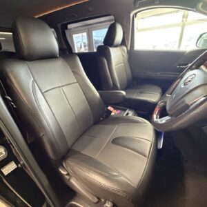 VELLFIRE　ヴェルファイア　2.4Z　プラチナムセレクション【特別仕様車】【総合評価優良車】【カスタム】【ワンオーナー】【車検２年付】