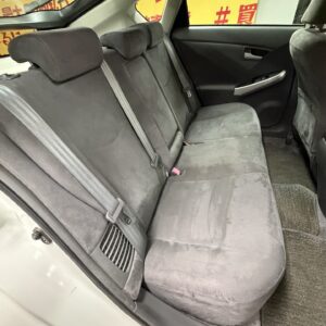PRIUS プリウス Gツーリングセレクション 【総合評価優良車】【車検2年付】