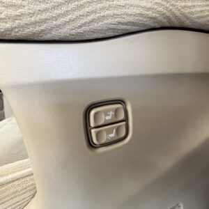 VELLFIRE　ヴェルファイア　3.5Z　Gエディション　【車検2年付】　