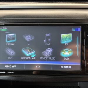 VELLFIRE　ヴェルファイア　2.4Zプラチナセレクション【特別仕様車】【カスタム】【車検2年付】