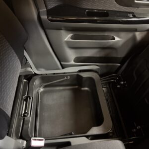 SPACIA CUSTOM スペーシアカスタム XS 【車検2年付】