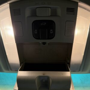 VELLFIRE　ヴェルファイア　2.4Zプラチナセレクション【特別仕様車】【4WD】【カスタム】【車検2年付】